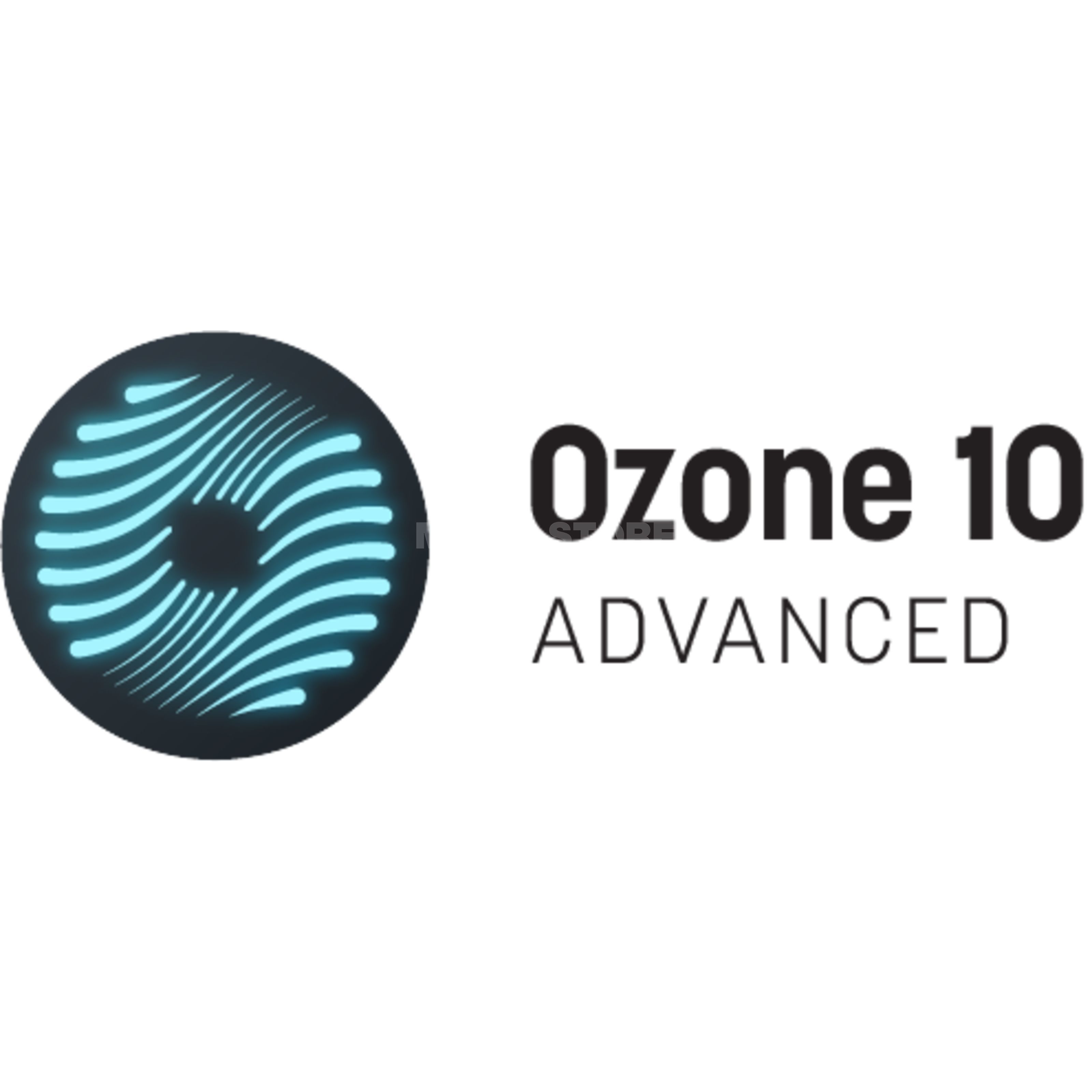 iZotope Ozone 10 Advanced -Sale-
